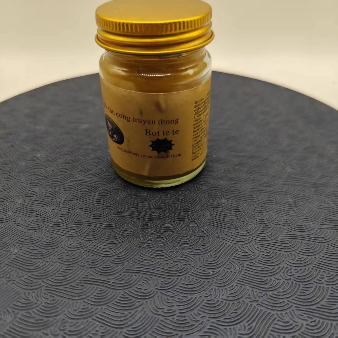 D22甲甲老板推荐时尚 杯