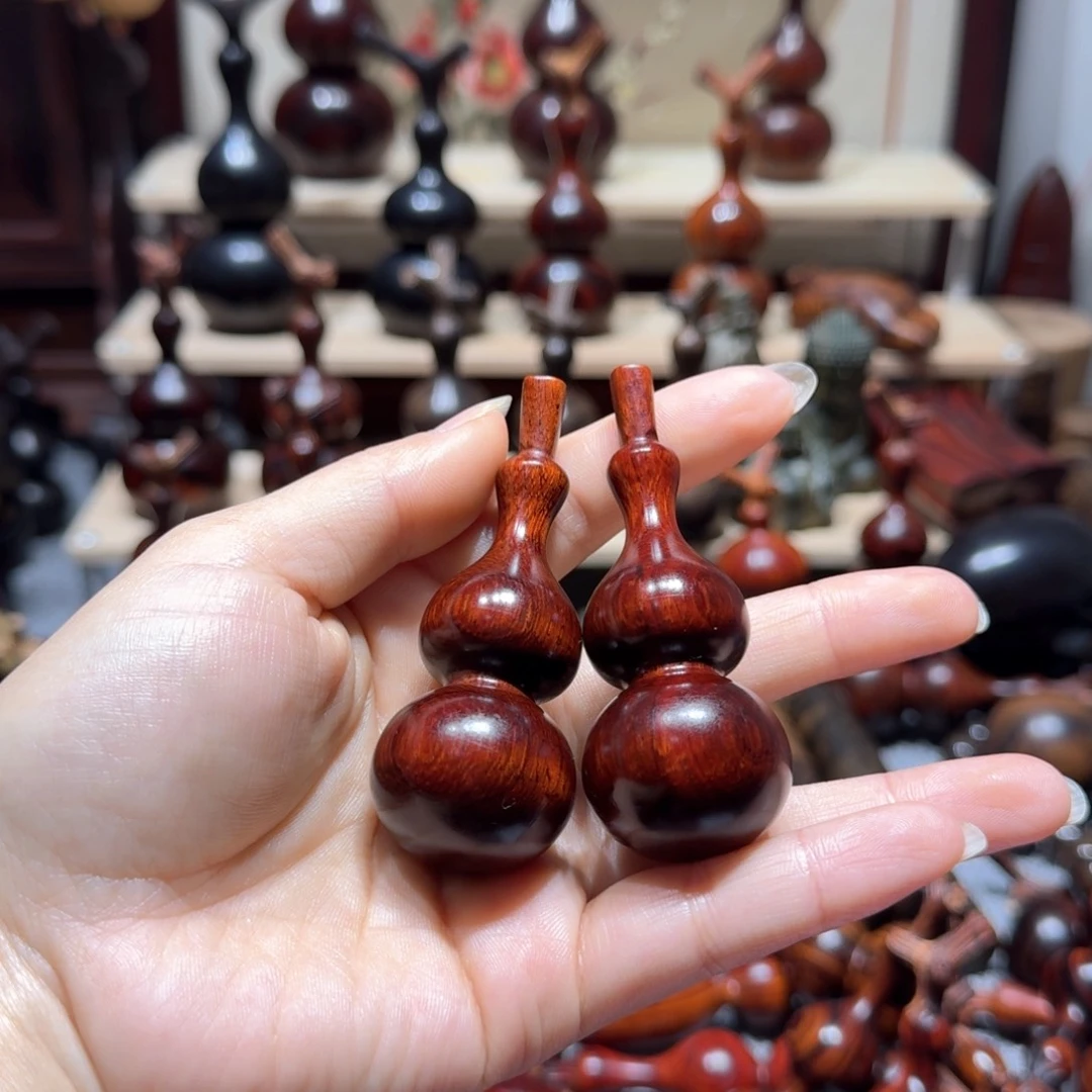 木清**月葫芦葫芦葫芦葫芦