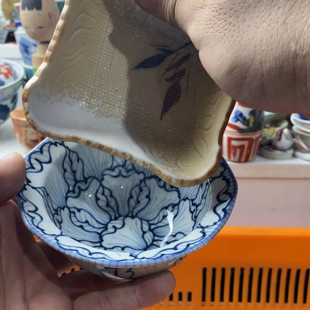 涵***涵瓷片感谢你的支持和帮助和
