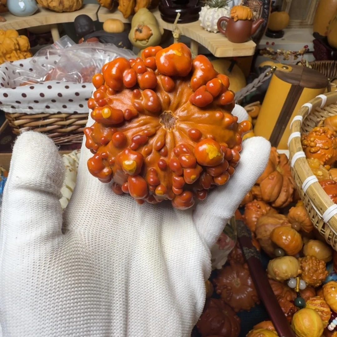 大**异特价葫芦不退不换