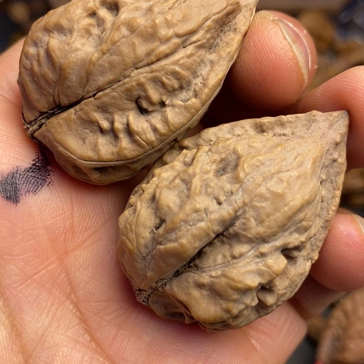 香榧木拿姐工艺流程23