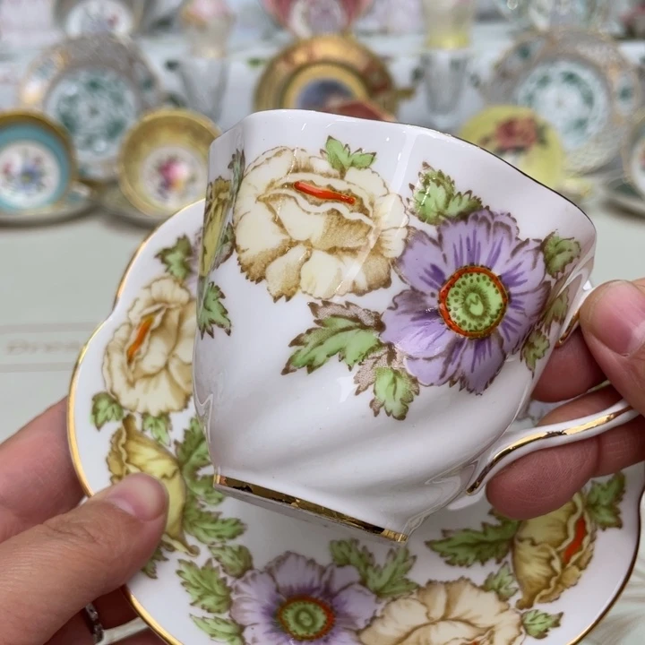 盘维多利亚欧洲中古