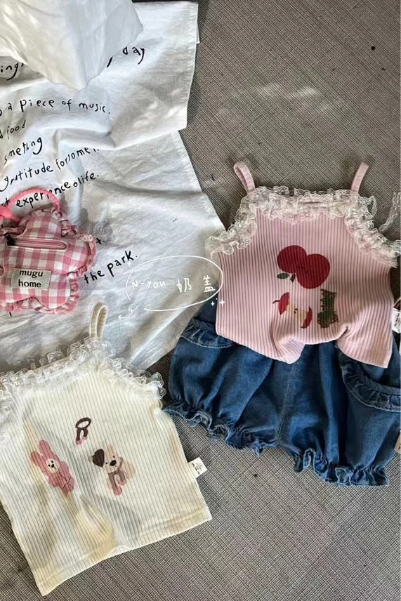 桃嘻宝宝袜子套装