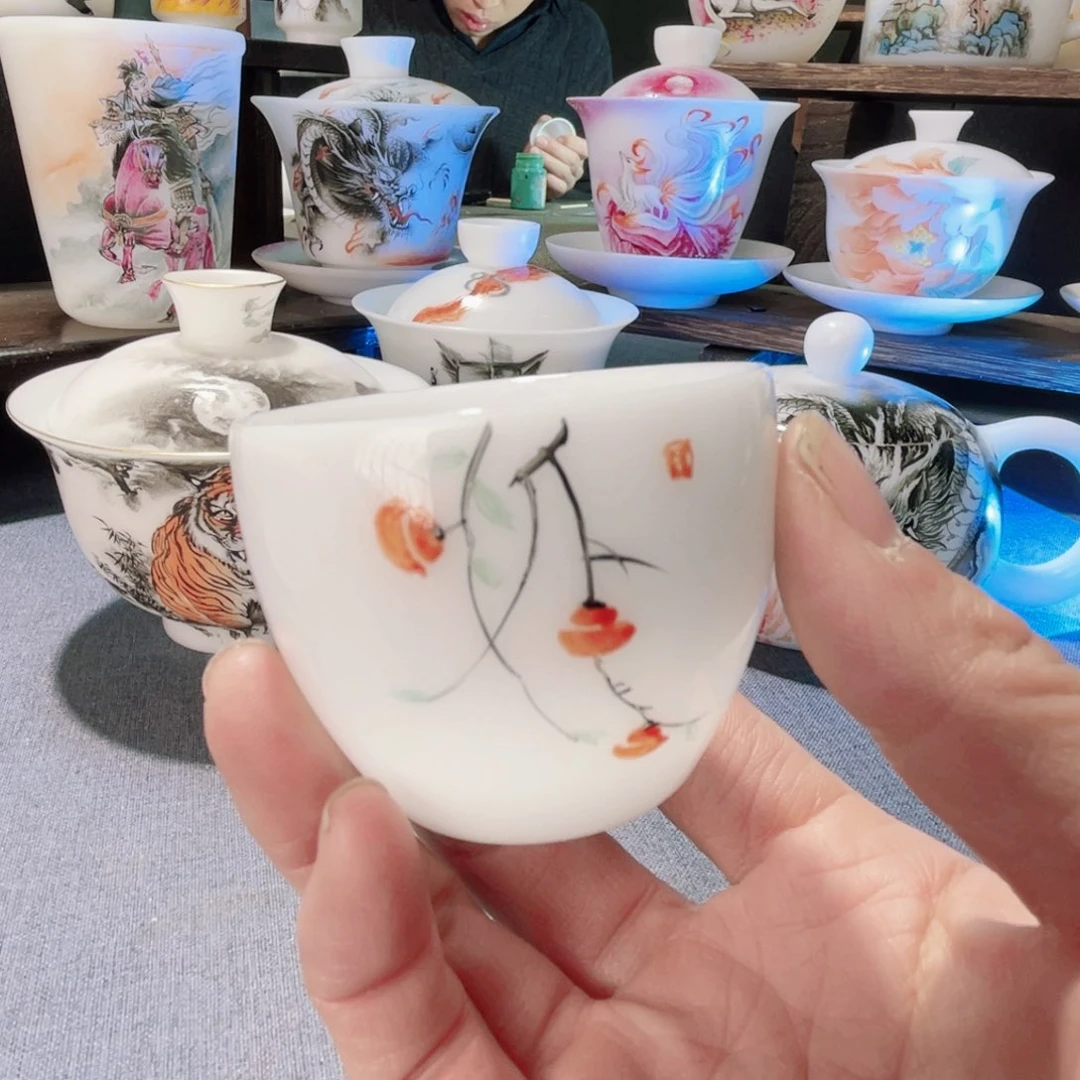 手绘咯哦哦哦哦哦