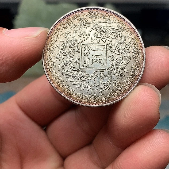 琉璃手工艺品88888888