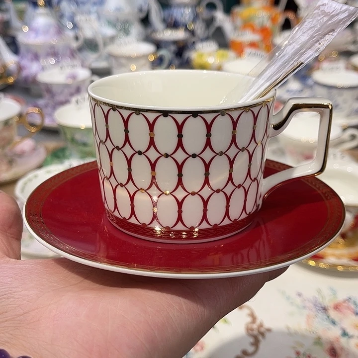 瓷器瓷器瓷器瓷器瓷器瓷器