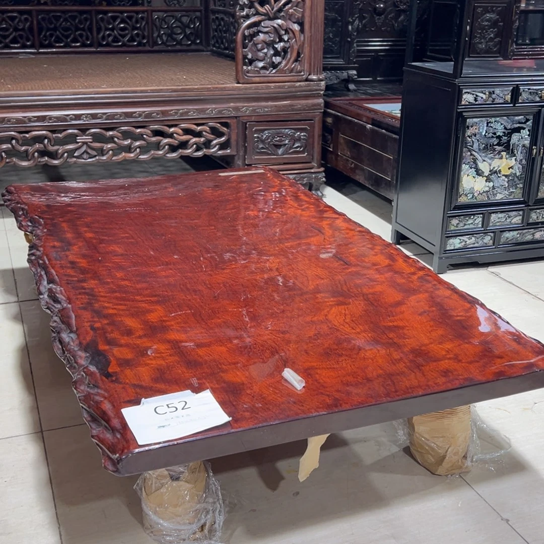 摆件茶室摆件茶空间