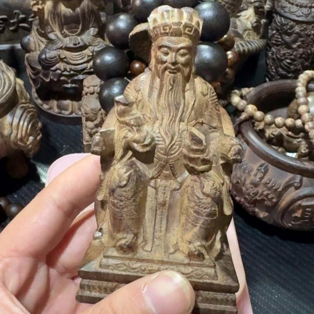 木家居用品等行业的