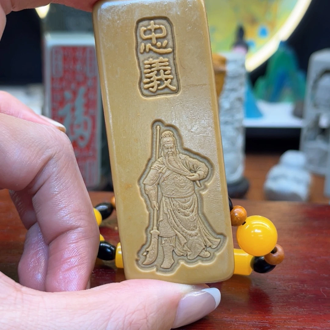 戈壁石569999999999999999999
