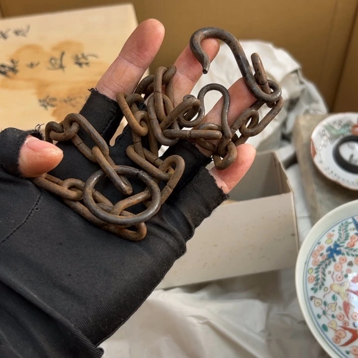 谢谢谢谢谢谢谢谢谢