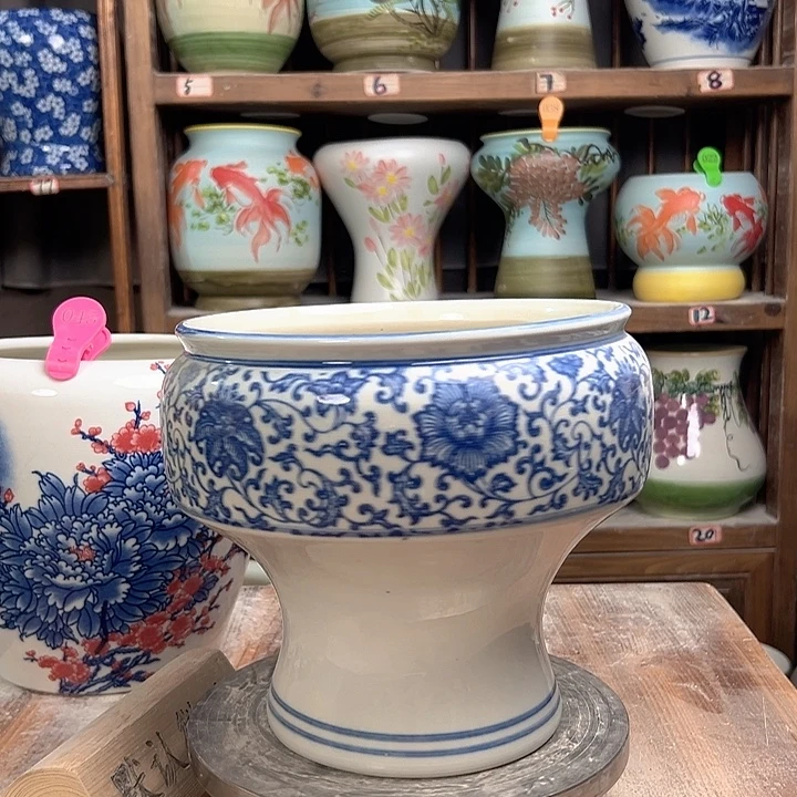 陶077 新款陶瓷陶瓷陶瓷次品