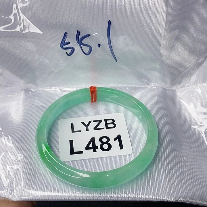 一图一物图片为准晓**啊