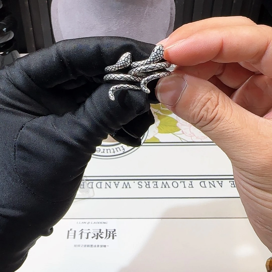 花岗石铁合金锡合金铁合金