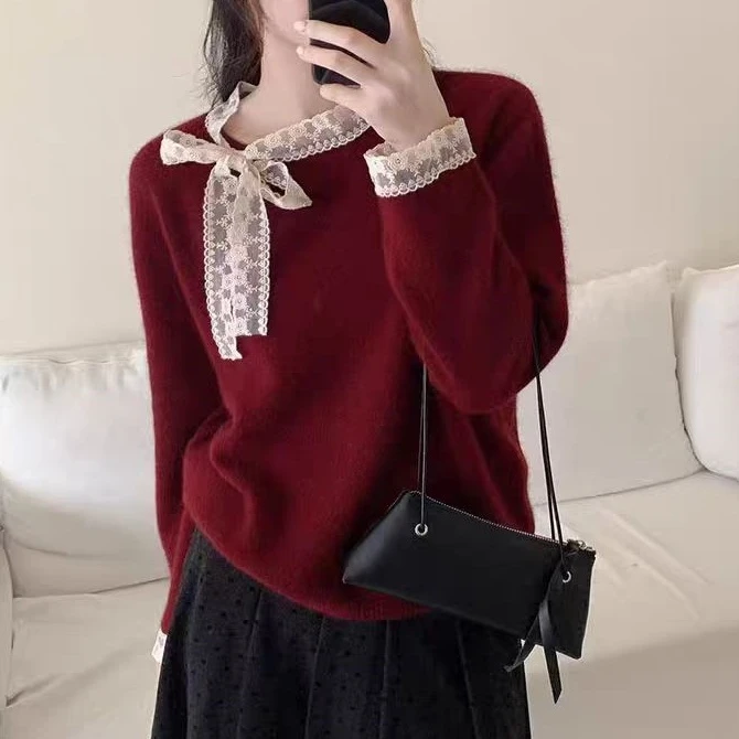 【301-400】（找到对应编码去拍）时尚品牌折扣撤柜女装20250123