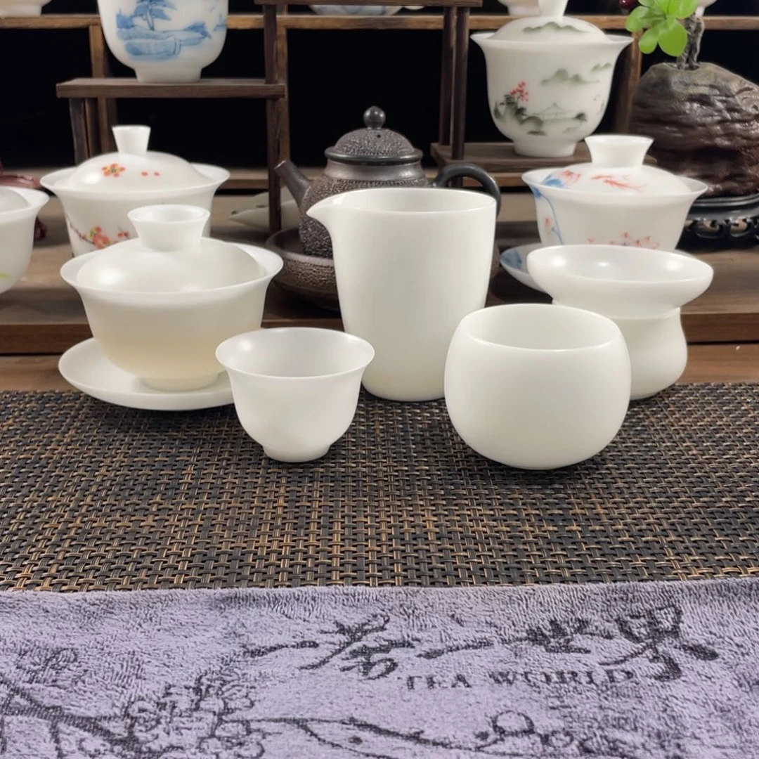 【闪购商品】X*x下播福利价啊啊啊