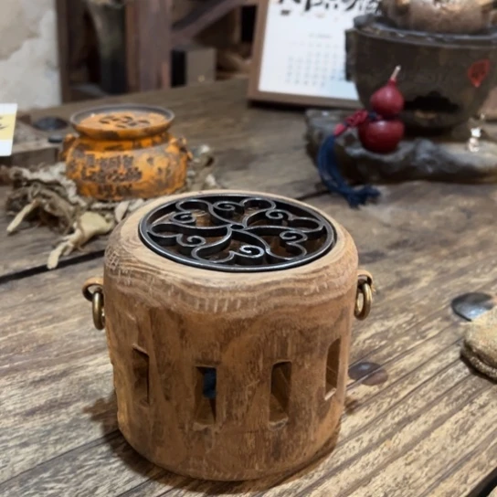 新年快乐茶具茶具