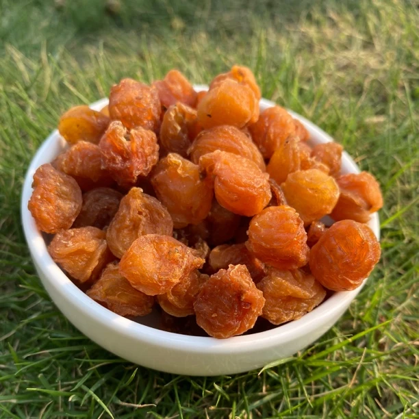 【山货】桂圆250克送250克 到手500克 农产品