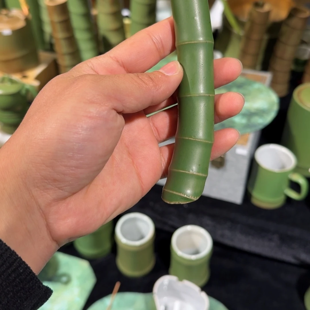 二***祥冰箱贴啦啦啦啦啦