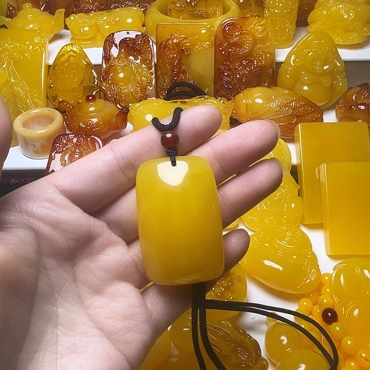 平安牌 俄罗斯新密