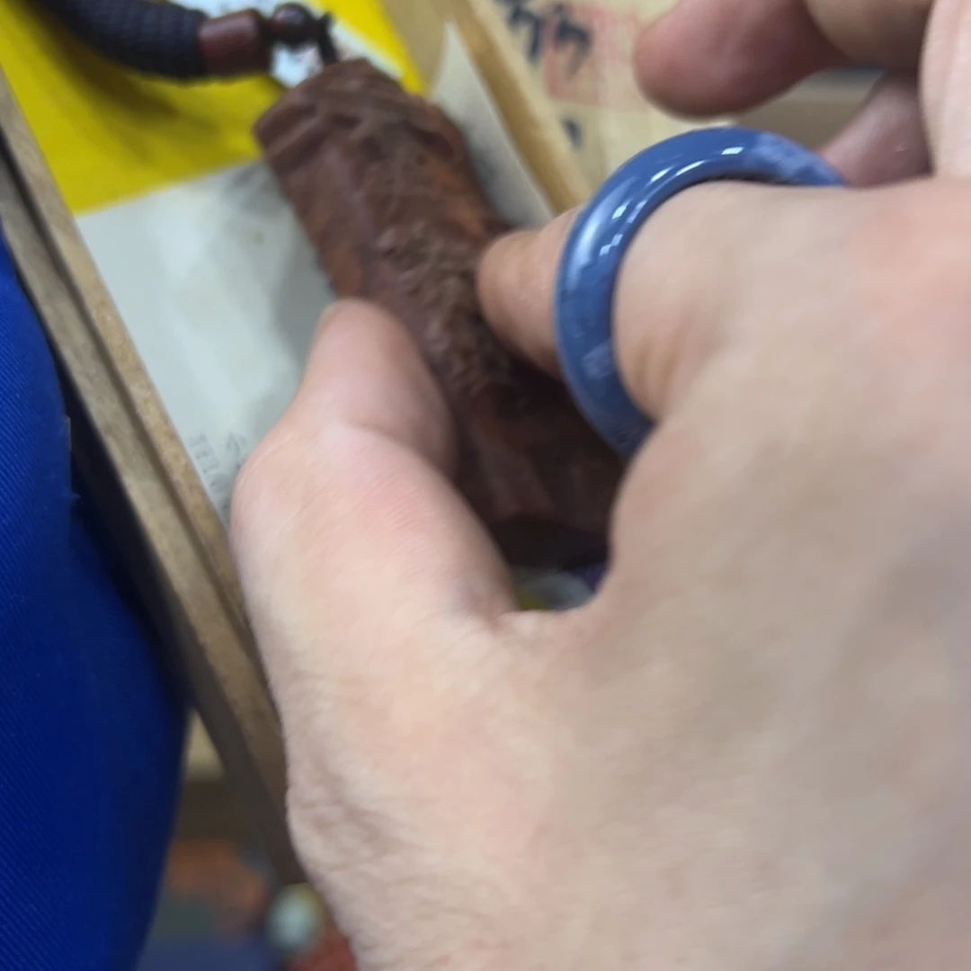 茶盏哈哈哈哈哈哈哈哈哈哈哈