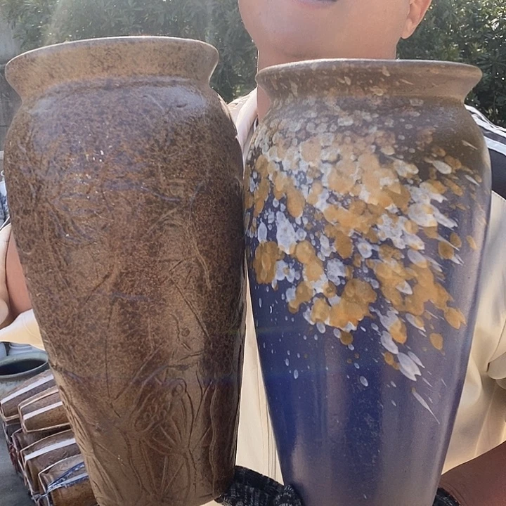 正品品质抓紧入手