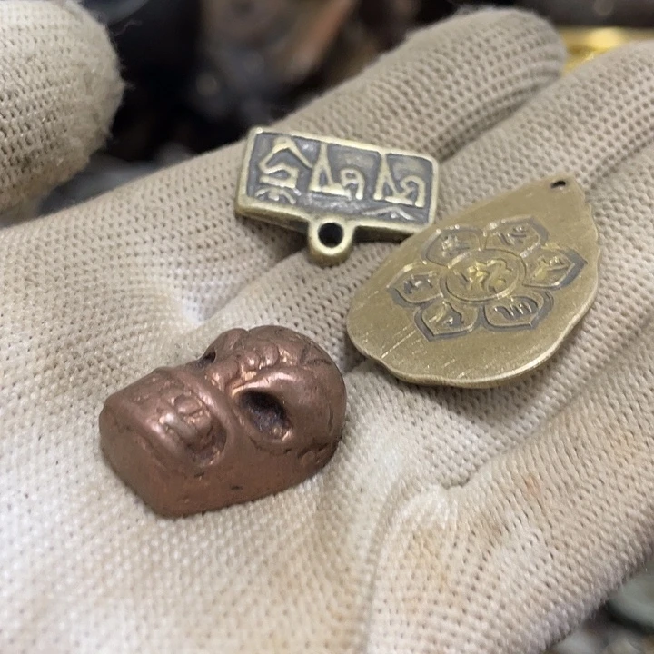 工艺品谢谢谢谢谢谢