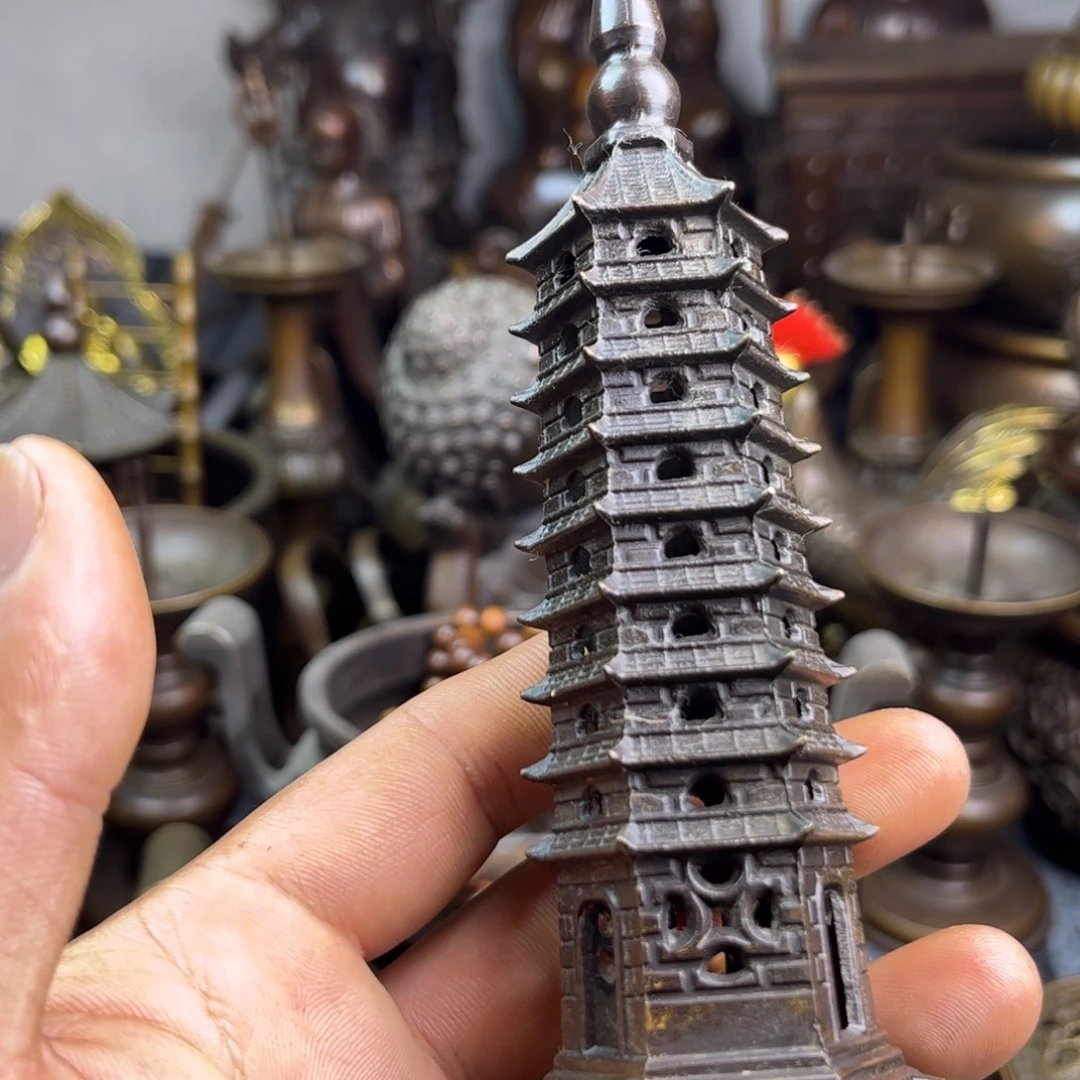 铜器铜器铜器铜器！