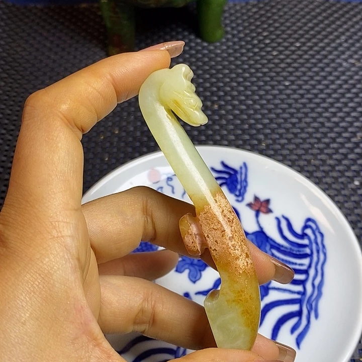 紫砂支持七天无理由