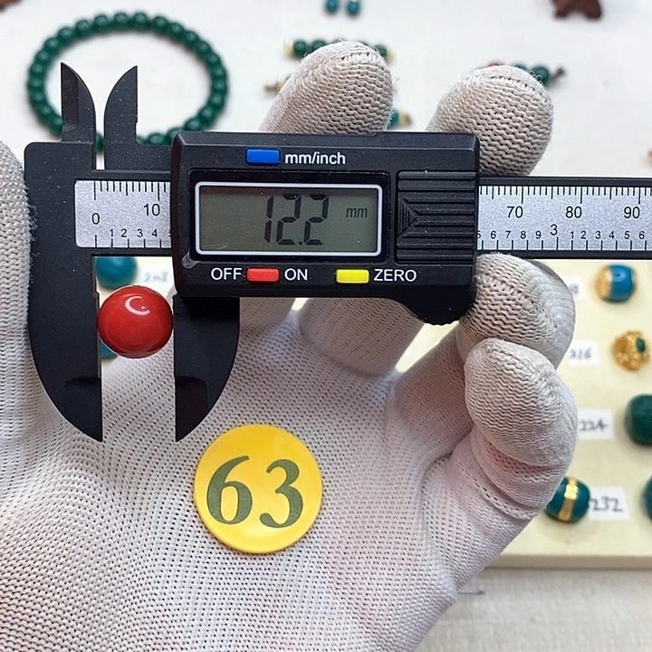 吊坠柏香籽/百香籽