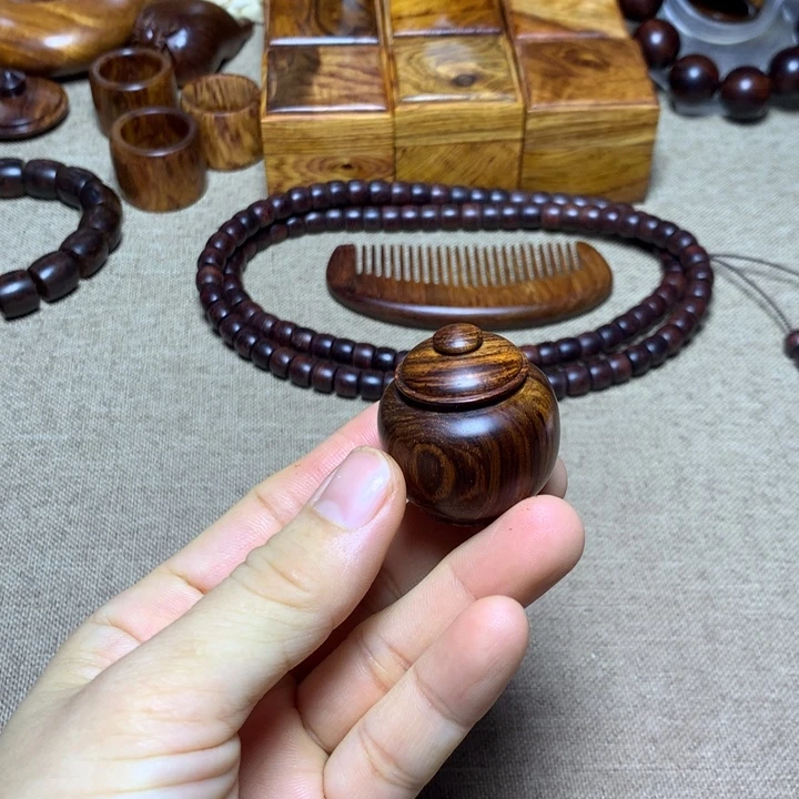 降香黄檀油梨老料