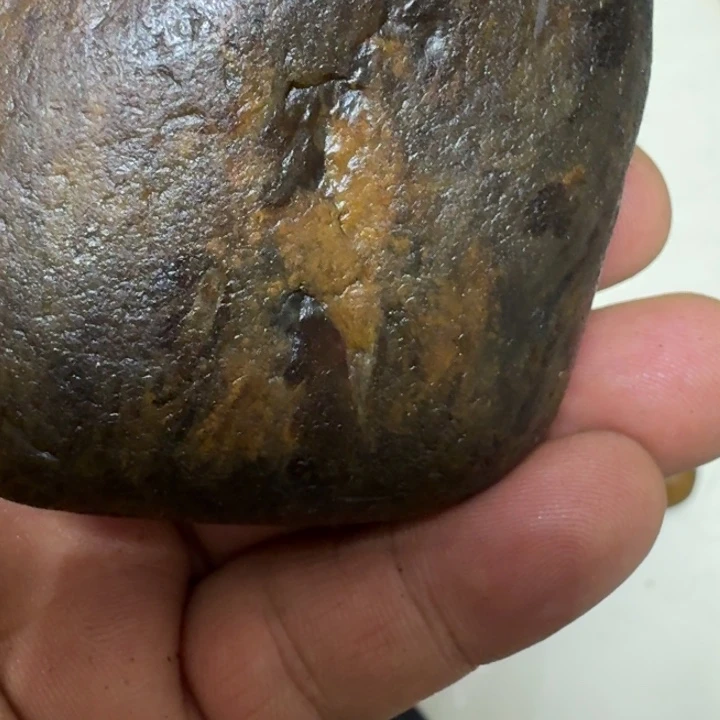 禾***）石材办公室家居摆件啊啊啊