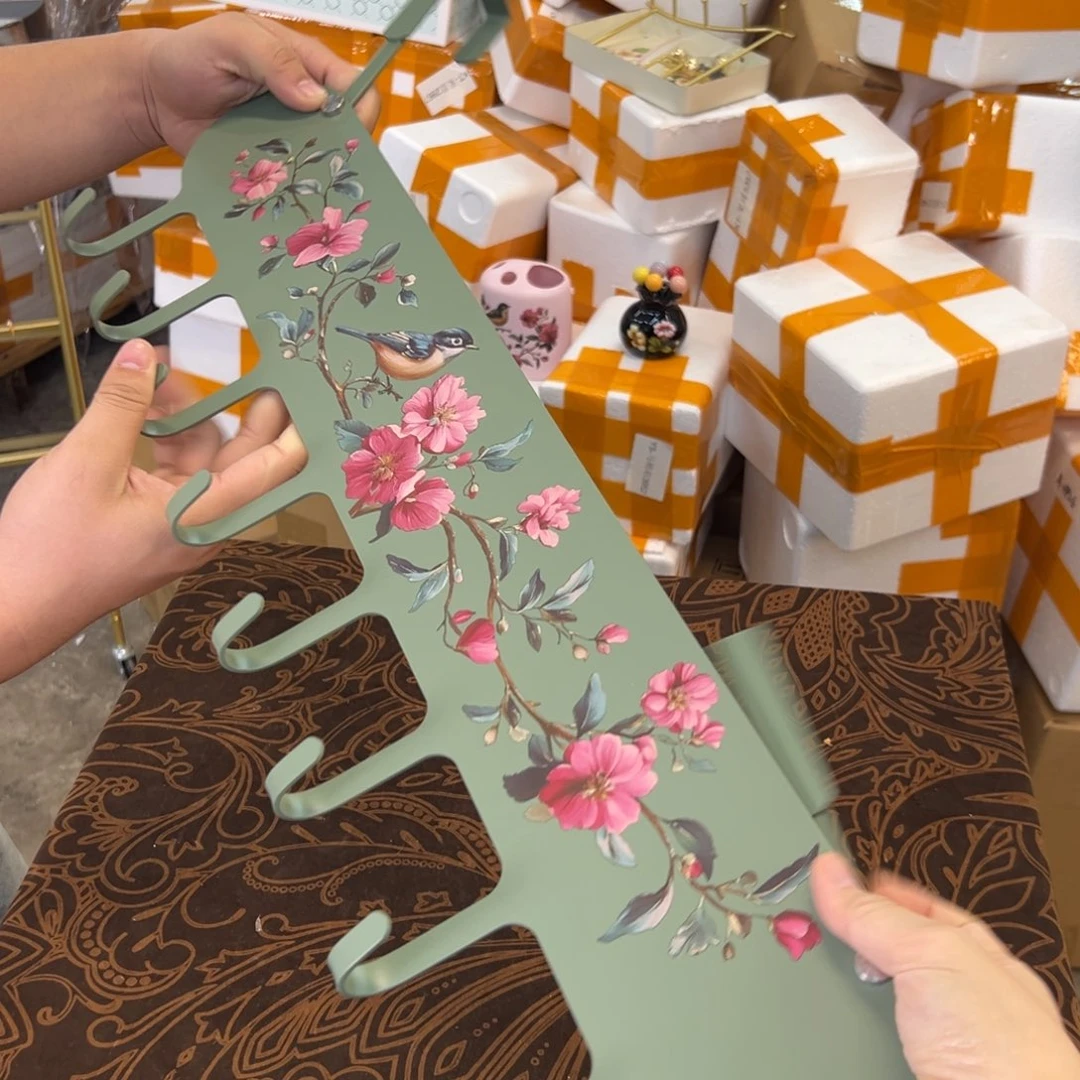 摆件摆件摆件摆件摆件