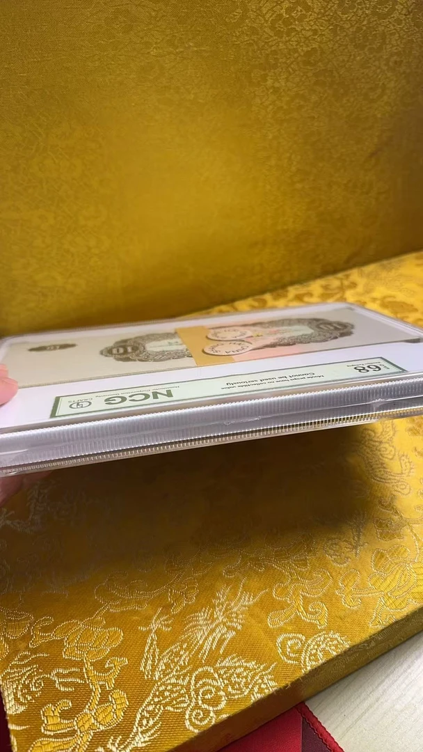 家居饰品  大黑十{2}盒  家居仿古摆件工艺品
