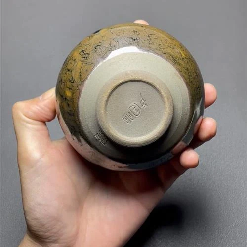 【闪购商品】茶盏-1027...........