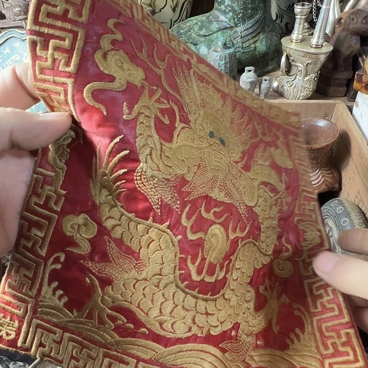 侯***小周直播间专属链接