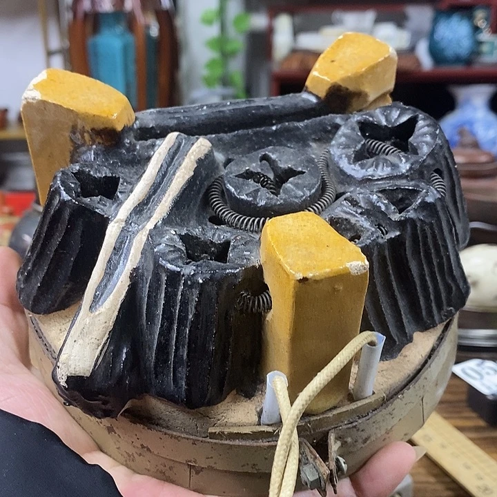 Dhdhcjcjvjvjvjckvjvjckv