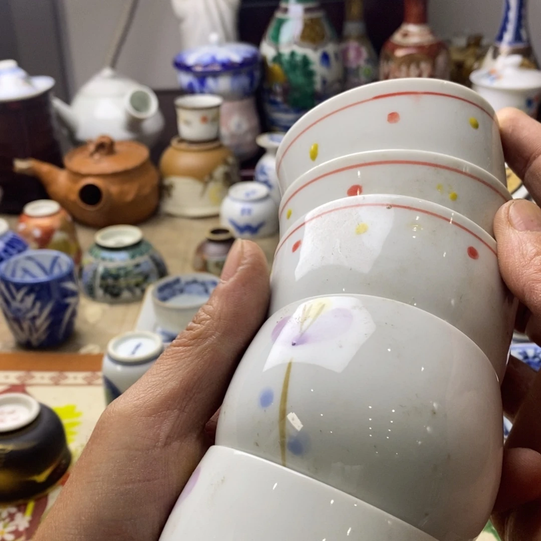 瓷片你不说实话的了你知道吧