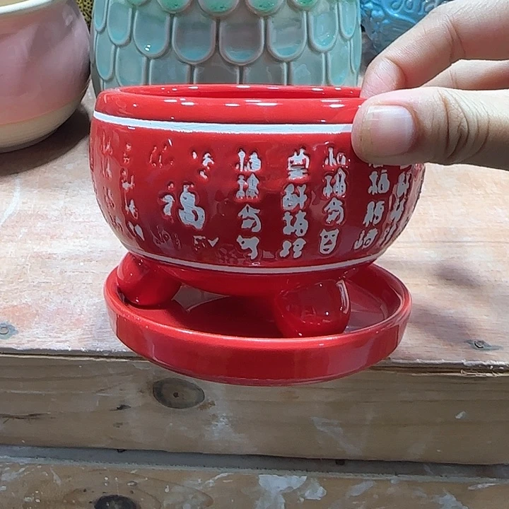尺寸问客服，凑9块包邮
