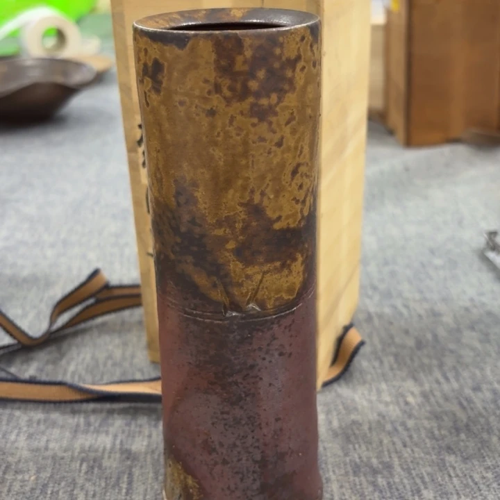 非常美丽漂亮的物品