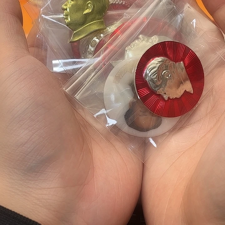 静****一一一一一一一高贵轻复古