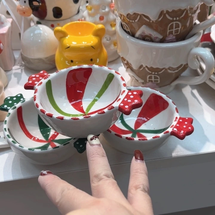 瓷片陶瓷陶瓷福利完美慎拍