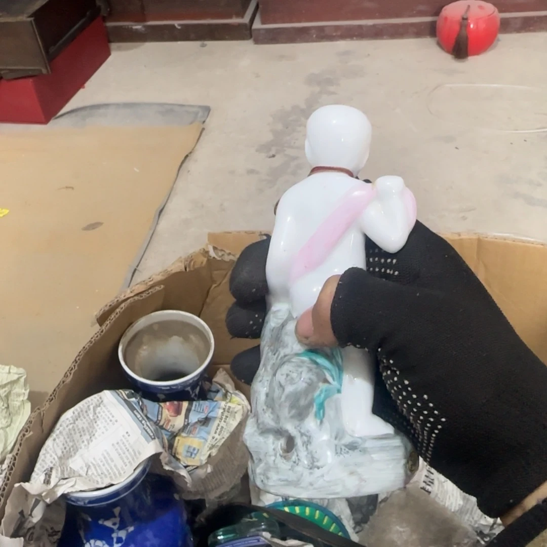 用***8杂色豆（科檀/科特迪瓦檀木）