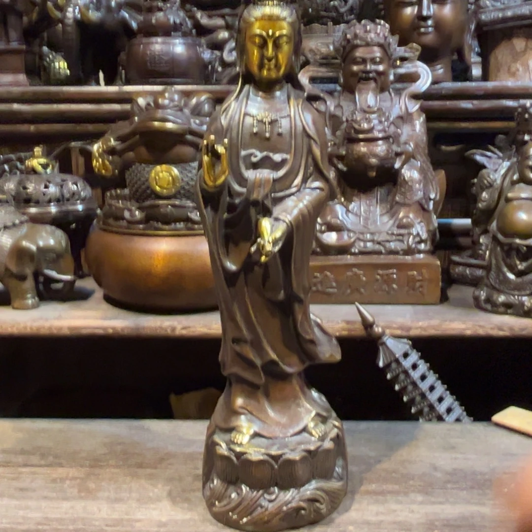 铜器精工铜器铜器
