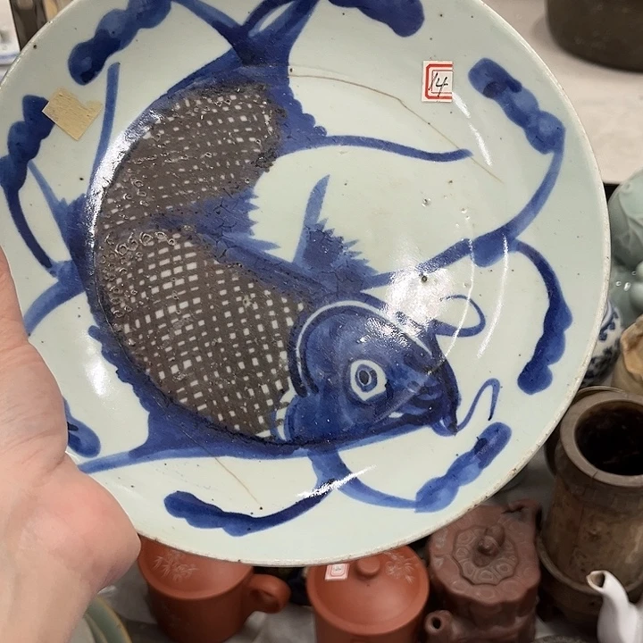 好货靓货漂亮好货