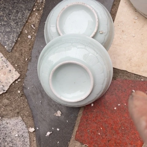 z c z c z c z x z x