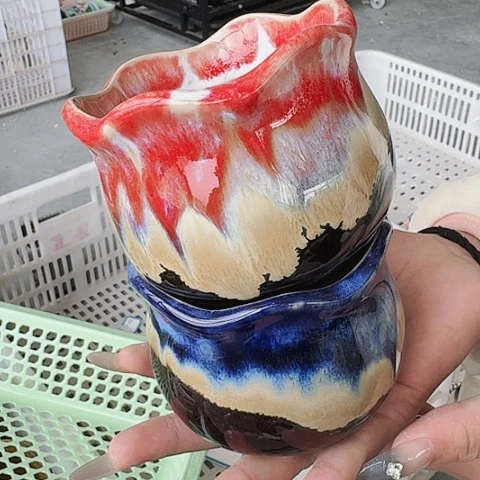 陶瓷陶瓷1111万1111百