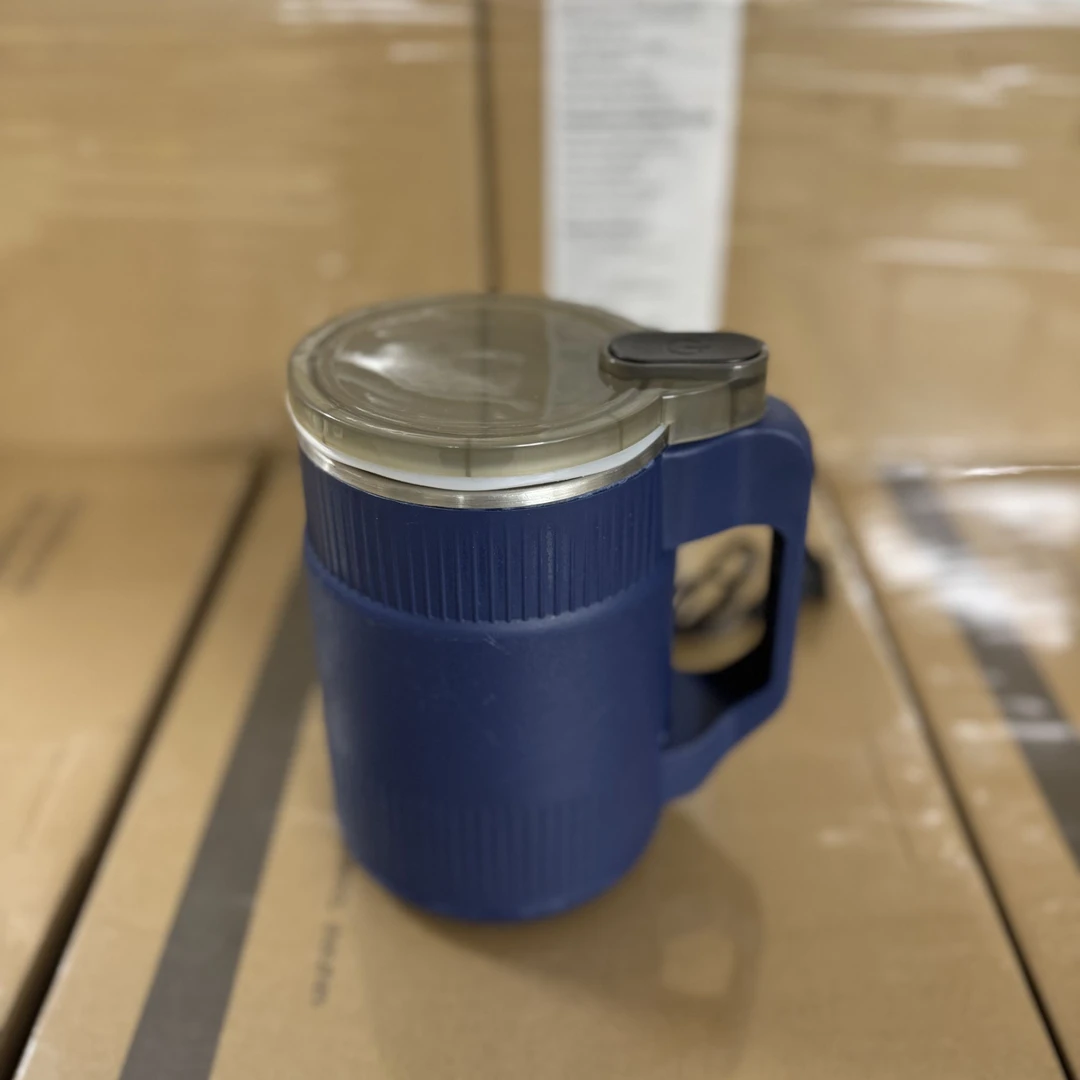 研磨机打粉机小型中药破壁粉碎三七玉米豆面细电动磨粉机神器DY