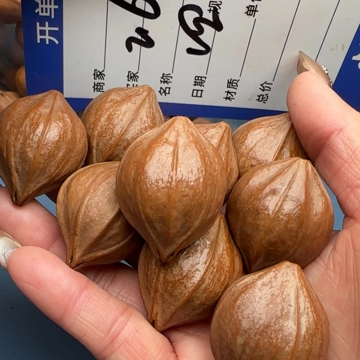 手串橄榄核橄榄核