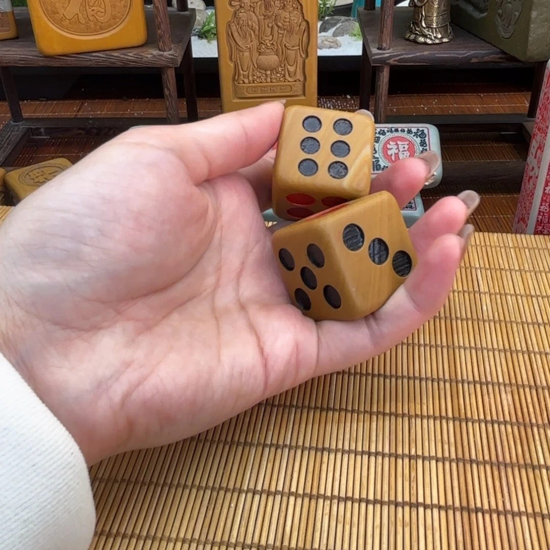 石材2566696666666666666