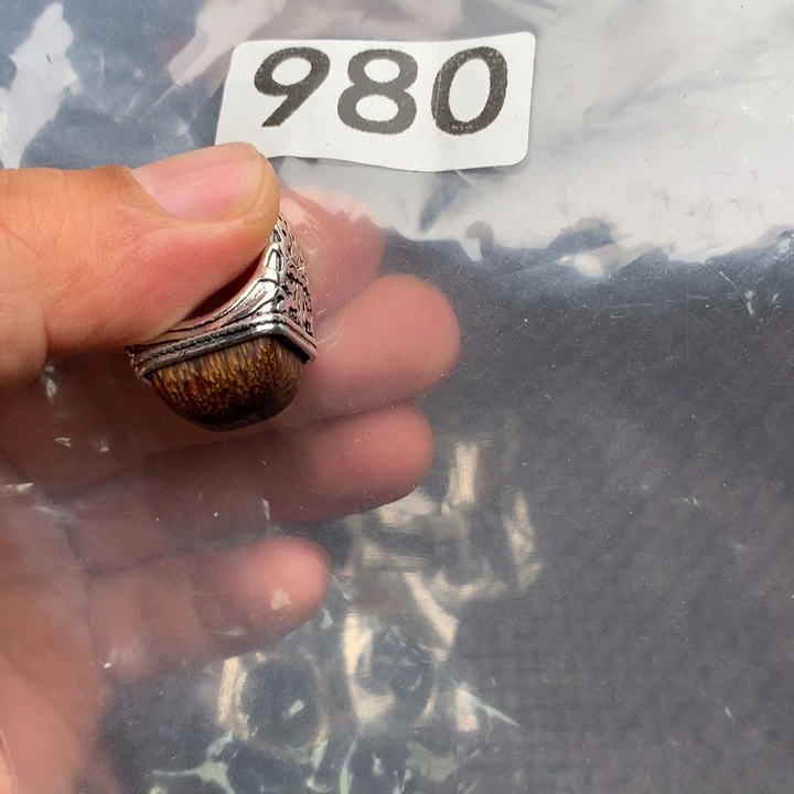 大果紫檀（缅甸花梨）